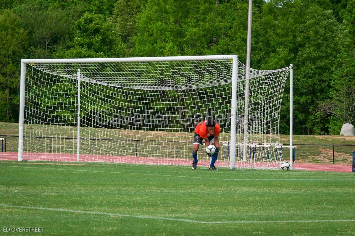 JVSoccer vs Byrnes 18.jpg